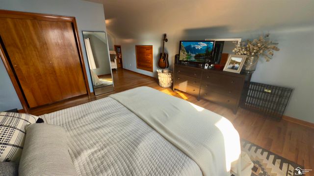 24800 Dartmouth Street, Dearborn, MI 48124