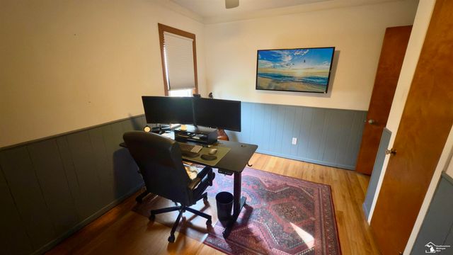 24800 Dartmouth Street, Dearborn, MI 48124