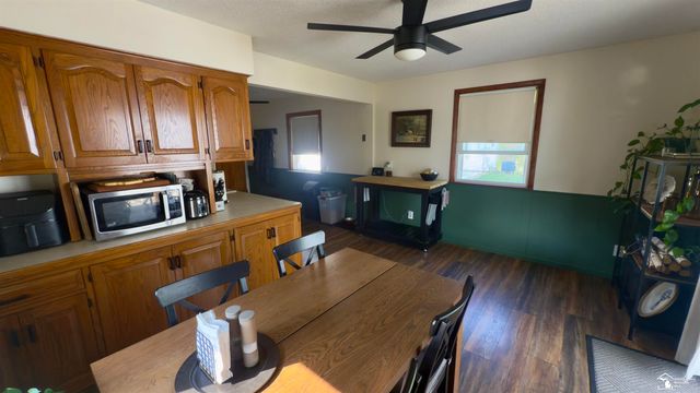 24800 Dartmouth Street, Dearborn, MI 48124