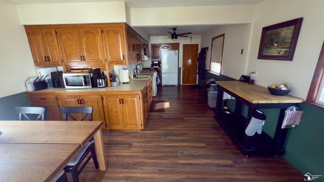 24800 Dartmouth Street, Dearborn, MI 48124