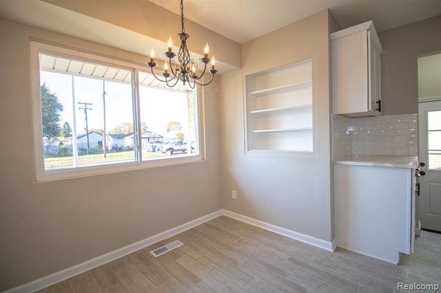 329 Shotka Street, Westland, MI 48186