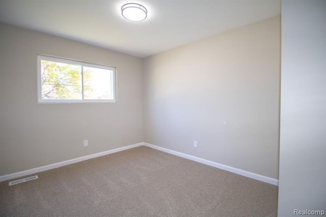 329 Shotka Street, Westland, MI 48186