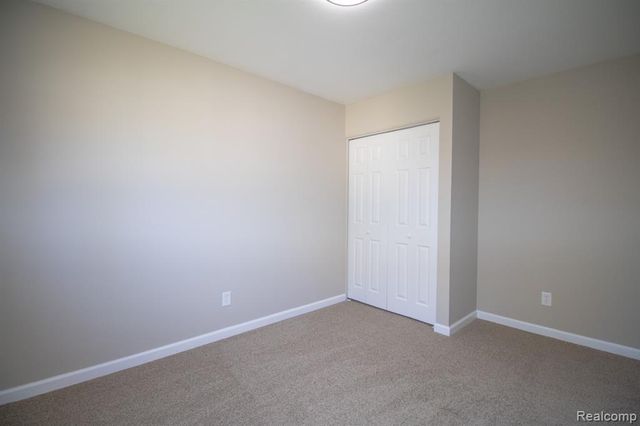 329 Shotka Street, Westland, MI 48186