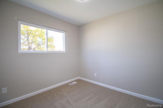 329 Shotka Street, Westland, MI 48186