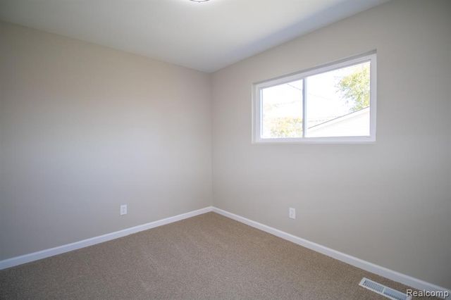 329 Shotka Street, Westland, MI 48186