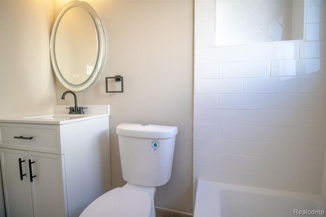 329 Shotka Street, Westland, MI 48186