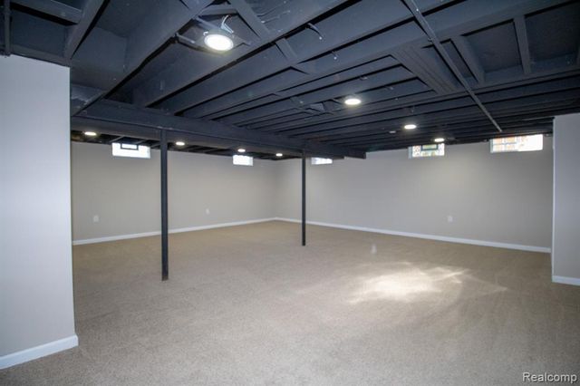 329 Shotka Street, Westland, MI 48186