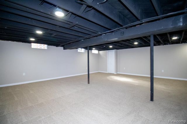 329 Shotka Street, Westland, MI 48186