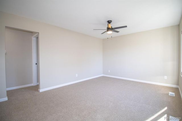 329 Shotka Street, Westland, MI 48186