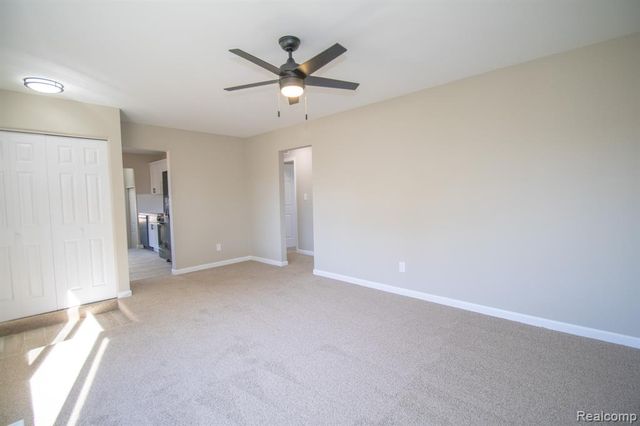 329 Shotka Street, Westland, MI 48186