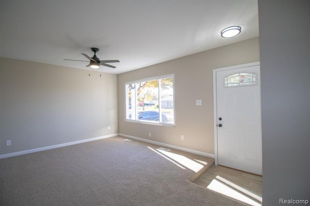 329 Shotka Street, Westland, MI 48186