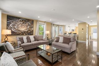 64 Harvard Ave 64A, Boston, MA 02136