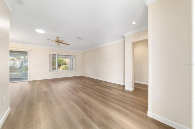 13160 SE 93RD CIRCLE, Summerfield, FL 34491