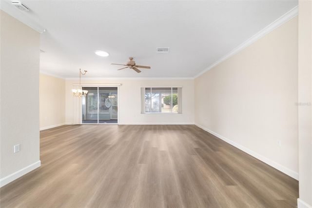 13160 SE 93RD CIRCLE, Summerfield, FL 34491