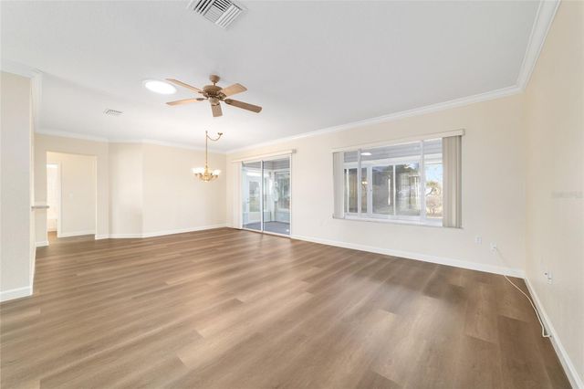 13160 SE 93RD CIRCLE, Summerfield, FL 34491