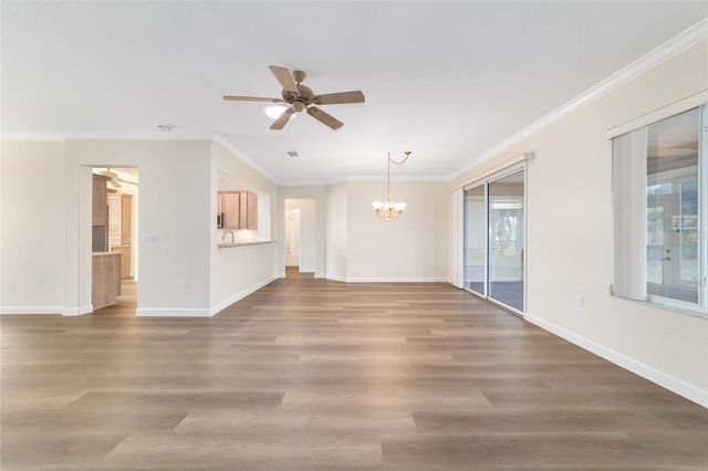 13160 SE 93RD CIRCLE, Summerfield, FL 34491