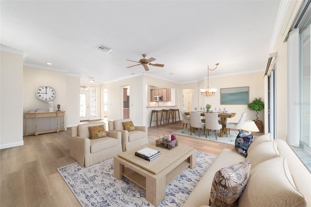 13160 SE 93RD CIRCLE, Summerfield, FL 34491