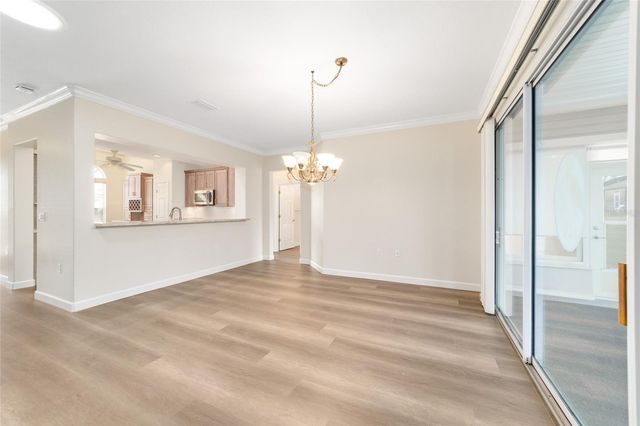 13160 SE 93RD CIRCLE, Summerfield, FL 34491