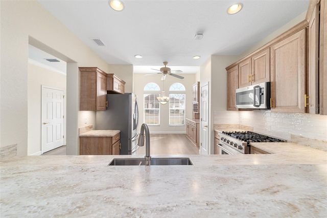 13160 SE 93RD CIRCLE, Summerfield, FL 34491