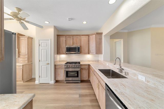 13160 SE 93RD CIRCLE, Summerfield, FL 34491