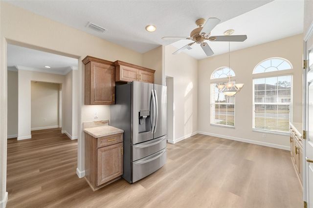 13160 SE 93RD CIRCLE, Summerfield, FL 34491