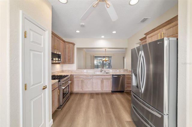 13160 SE 93RD CIRCLE, Summerfield, FL 34491