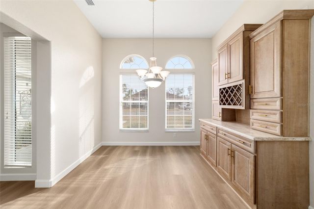 13160 SE 93RD CIRCLE, Summerfield, FL 34491