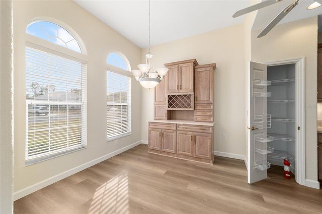 13160 SE 93RD CIRCLE, Summerfield, FL 34491