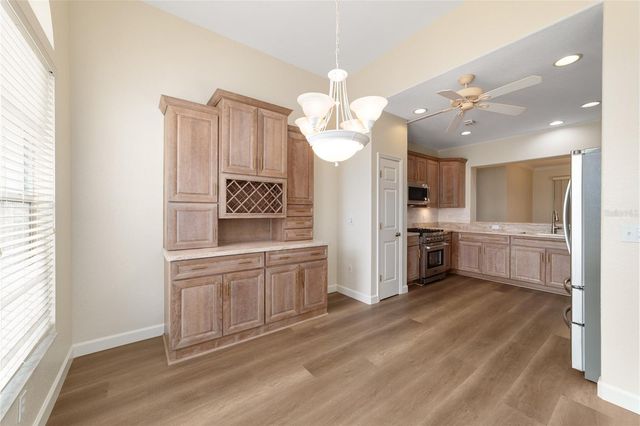 13160 SE 93RD CIRCLE, Summerfield, FL 34491