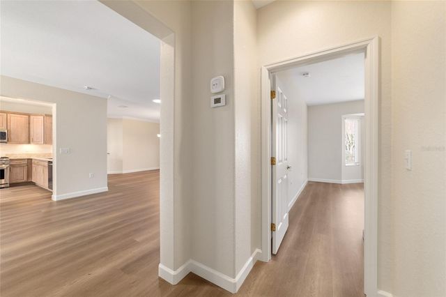 13160 SE 93RD CIRCLE, Summerfield, FL 34491