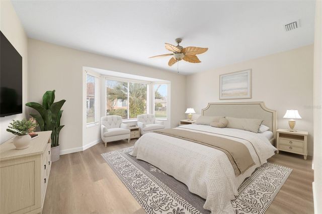 13160 SE 93RD CIRCLE, Summerfield, FL 34491