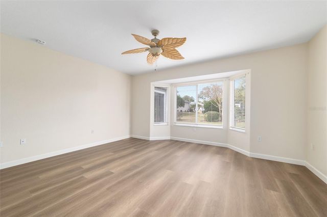 13160 SE 93RD CIRCLE, Summerfield, FL 34491