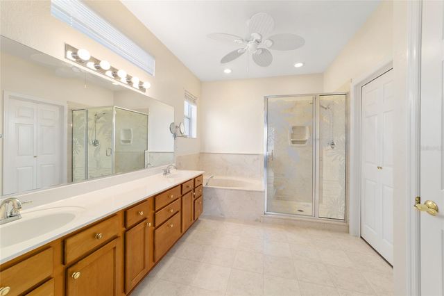 13160 SE 93RD CIRCLE, Summerfield, FL 34491