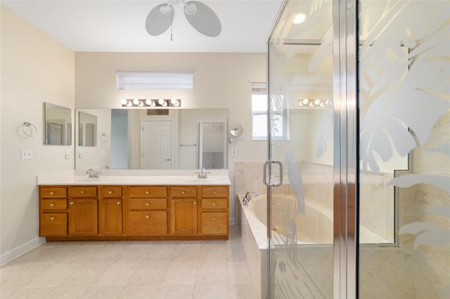 13160 SE 93RD CIRCLE, Summerfield, FL 34491