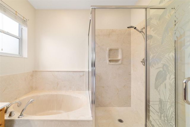 13160 SE 93RD CIRCLE, Summerfield, FL 34491