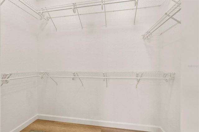 13160 SE 93RD CIRCLE, Summerfield, FL 34491