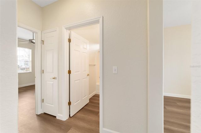 13160 SE 93RD CIRCLE, Summerfield, FL 34491