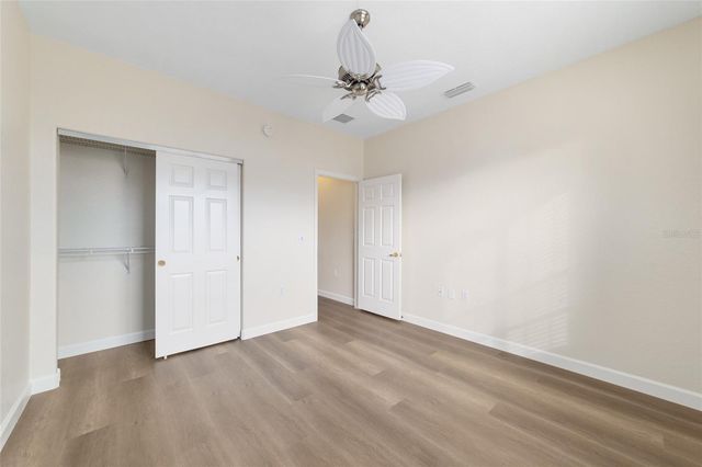 13160 SE 93RD CIRCLE, Summerfield, FL 34491