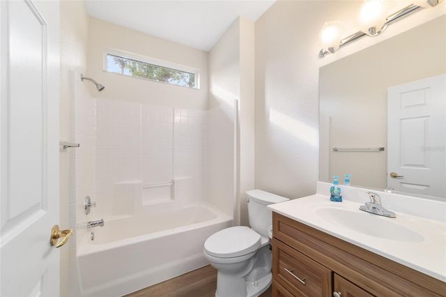 13160 SE 93RD CIRCLE, Summerfield, FL 34491