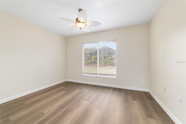 13160 SE 93RD CIRCLE, Summerfield, FL 34491