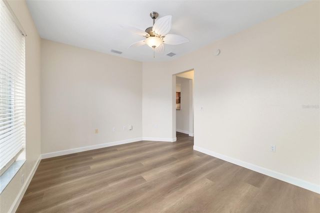 13160 SE 93RD CIRCLE, Summerfield, FL 34491