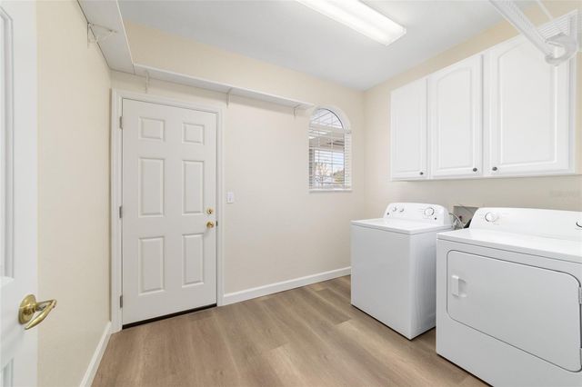 13160 SE 93RD CIRCLE, Summerfield, FL 34491