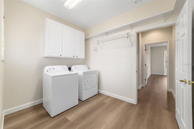 13160 SE 93RD CIRCLE, Summerfield, FL 34491