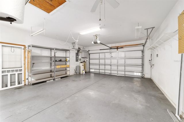 13160 SE 93RD CIRCLE, Summerfield, FL 34491