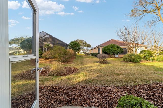 13160 SE 93RD CIRCLE, Summerfield, FL 34491