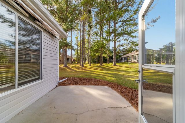 13160 SE 93RD CIRCLE, Summerfield, FL 34491