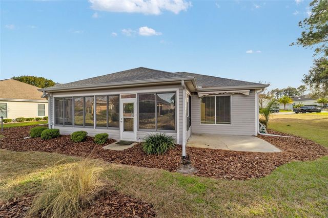 13160 SE 93RD CIRCLE, Summerfield, FL 34491