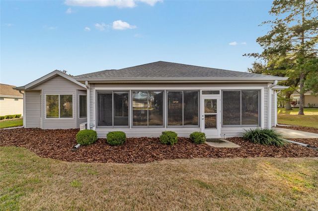 13160 SE 93RD CIRCLE, Summerfield, FL 34491