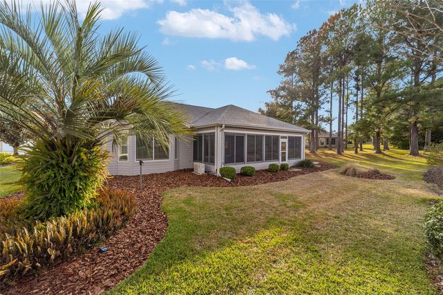 13160 SE 93RD CIRCLE, Summerfield, FL 34491