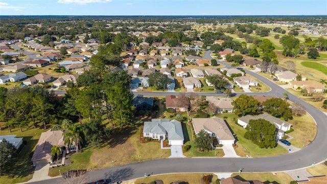 13160 SE 93RD CIRCLE, Summerfield, FL 34491